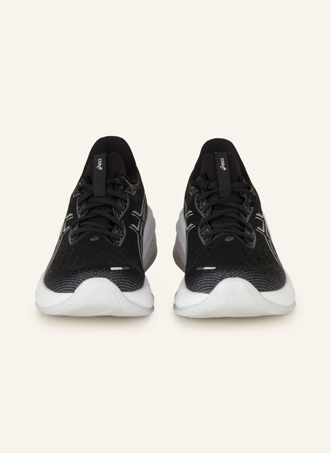 ASICS Laufschuhe GEL-CUMULUS 26