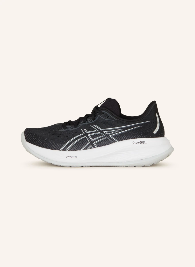 ASICS Laufschuhe GEL-CUMULUS 26