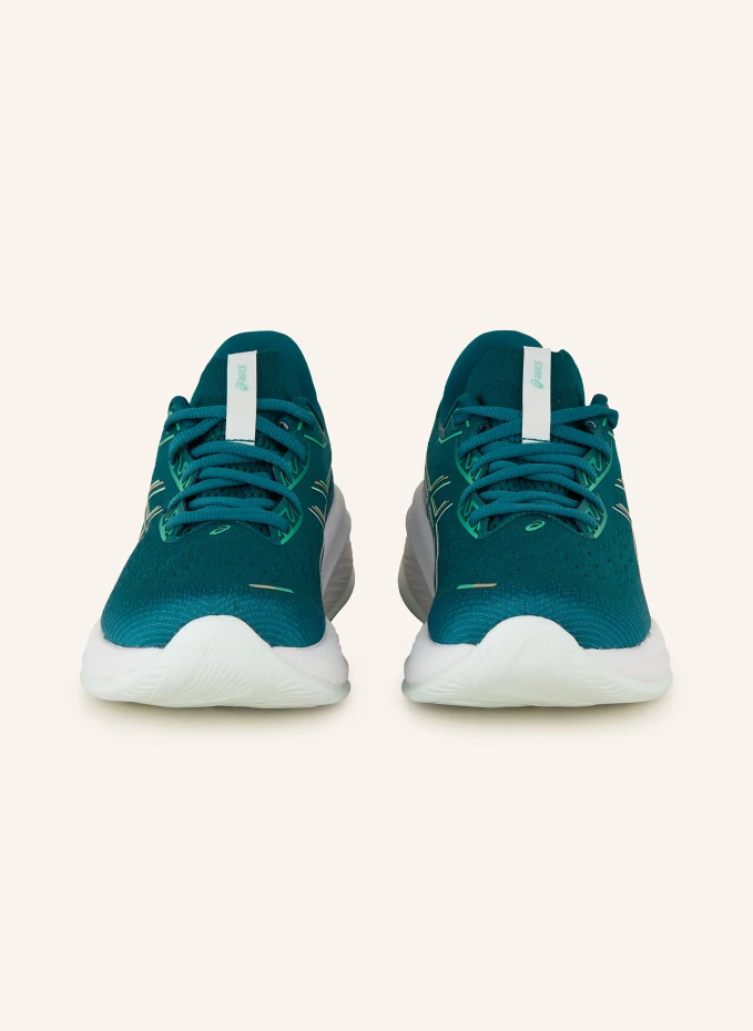 ASICS Laufschuhe GEL-CUMULUS 26