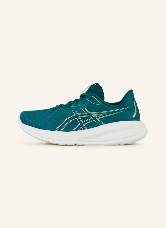 ASICS Laufschuhe GEL-CUMULUS 26