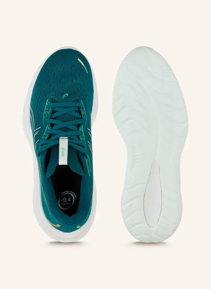 ASICS Laufschuhe GEL-CUMULUS 26