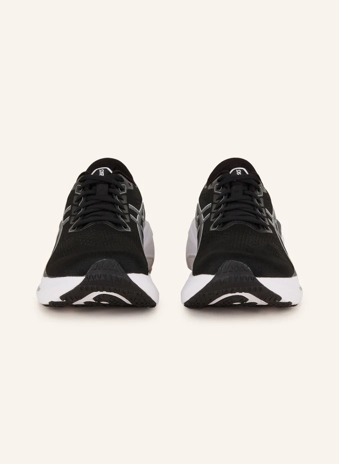 ASICS Laufschuhe GEL KAYANO 30