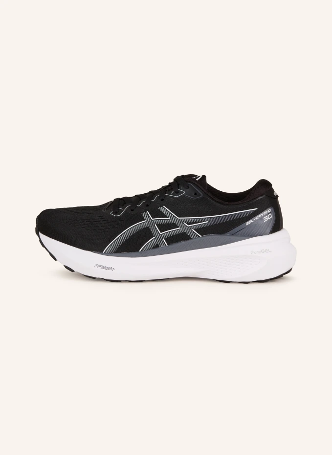 ASICS Laufschuhe GEL KAYANO 30