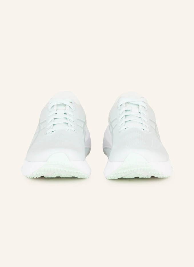 ASICS Laufschuhe GEL KAYANO 30