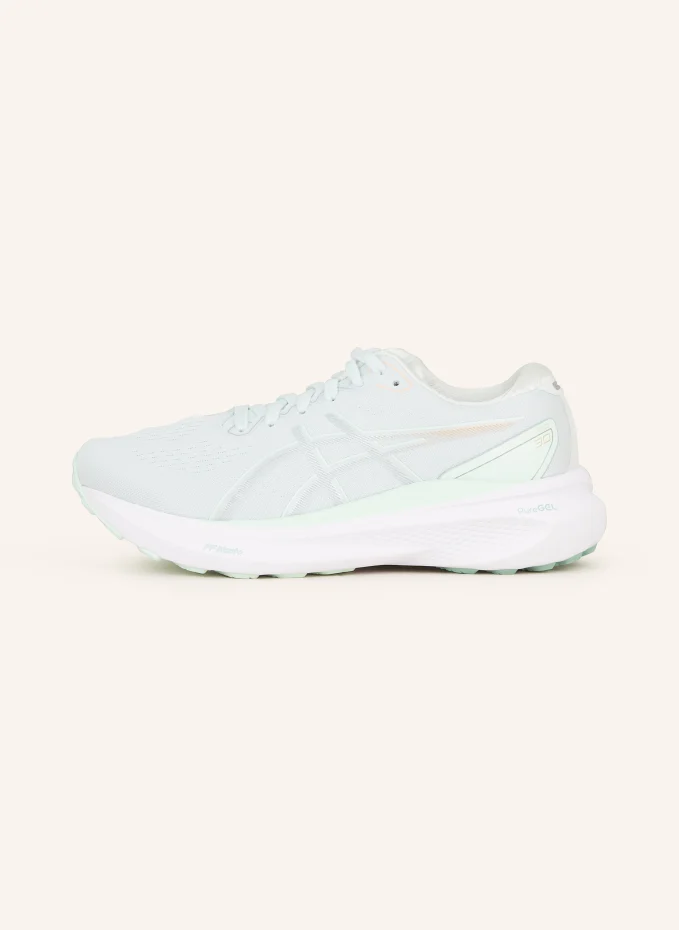 ASICS Laufschuhe GEL KAYANO 30
