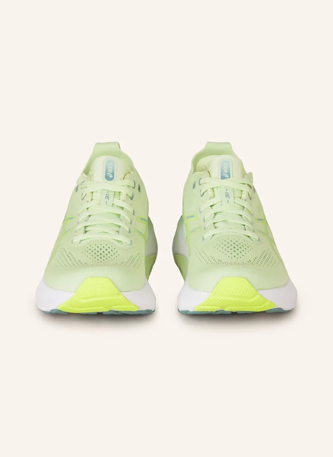 ASICS Laufschuhe GEL-KAYANO 31