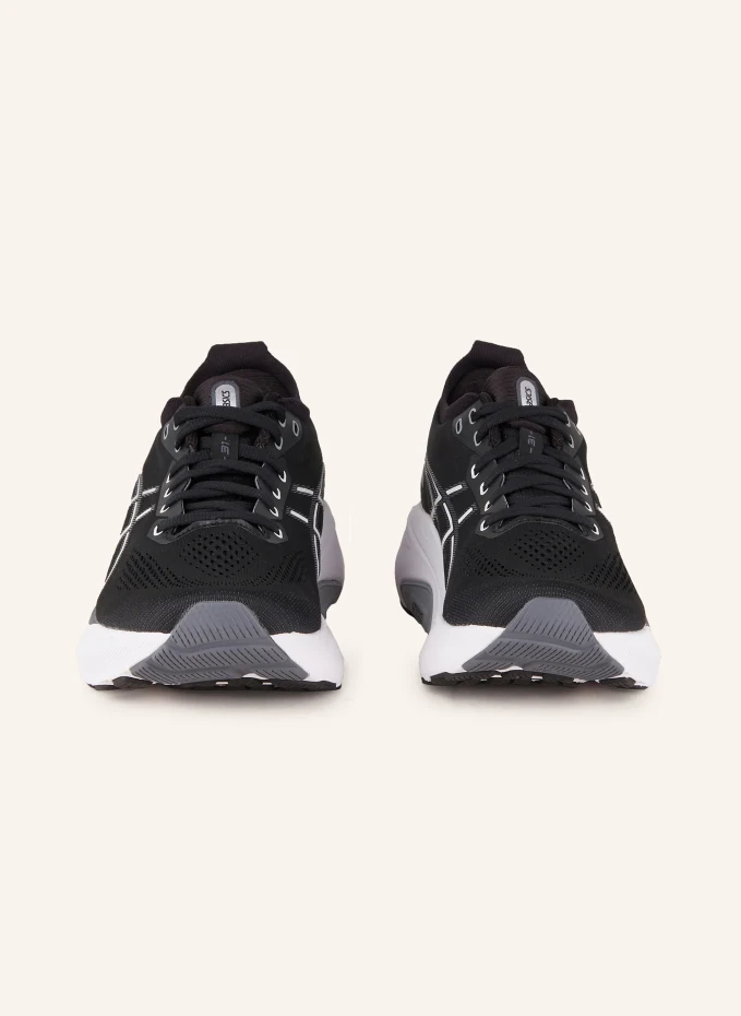 ASICS Laufschuhe GEL-KAYANO 31