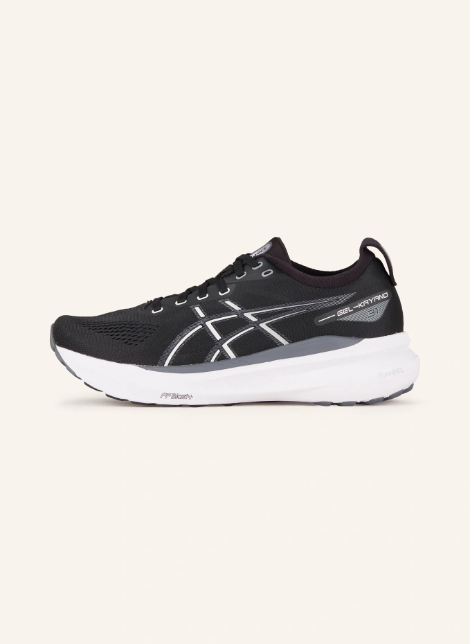 ASICS Laufschuhe GEL-KAYANO 31