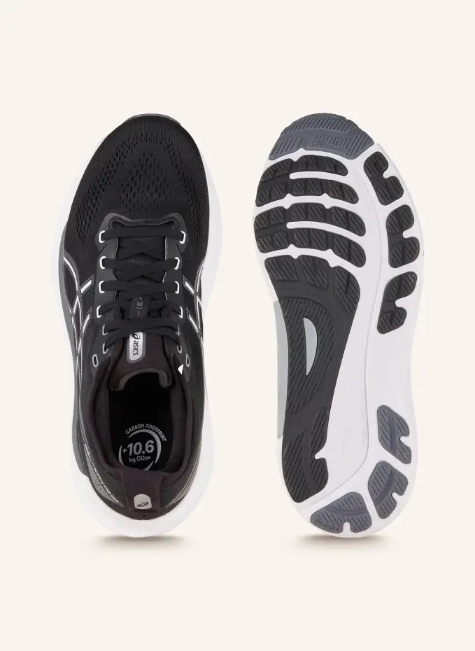 ASICS Laufschuhe GEL-KAYANO 31