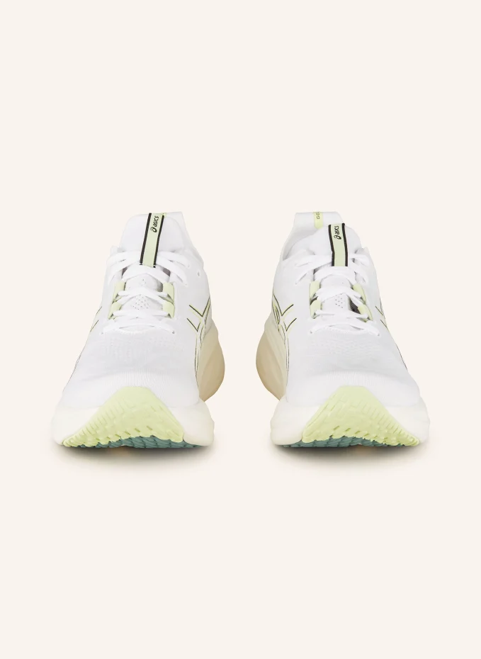 ASICS Laufschuhe GEL-NIMBUS™ 26