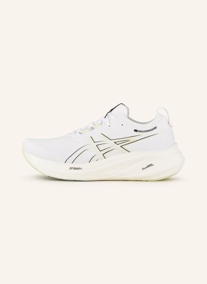 ASICS Laufschuhe GEL-NIMBUS™ 26