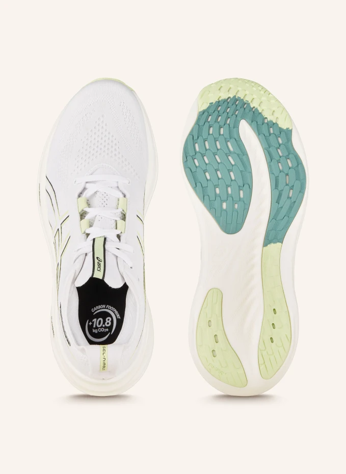 ASICS Laufschuhe GEL-NIMBUS™ 26