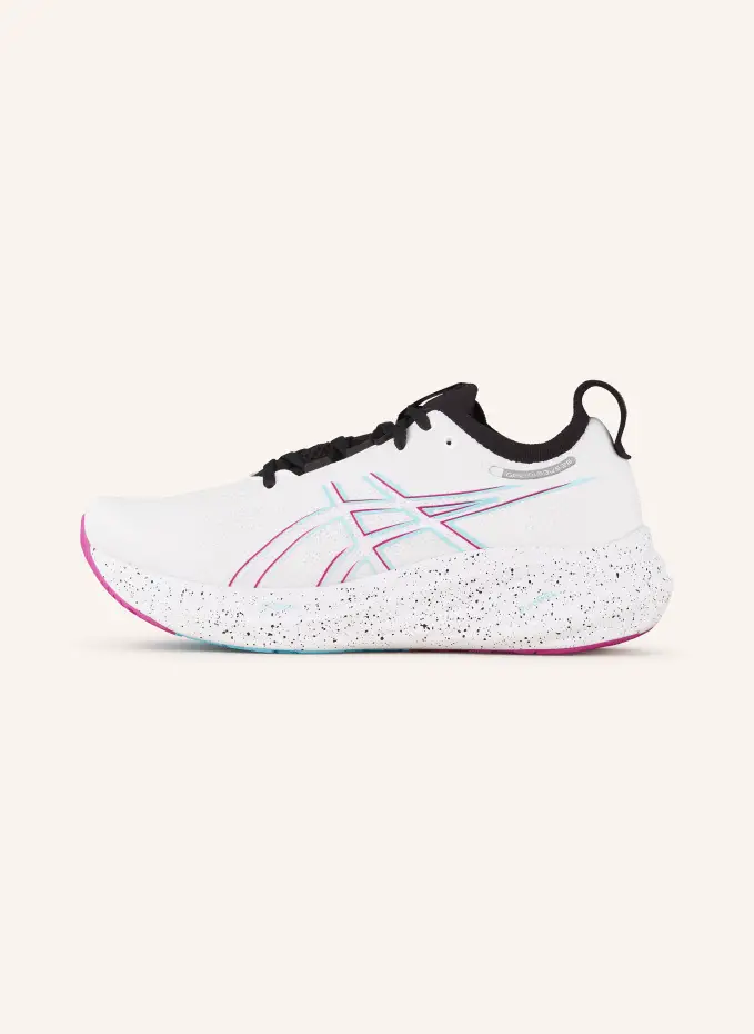 ASICS Laufschuhe GEL-NIMBUS™ 26