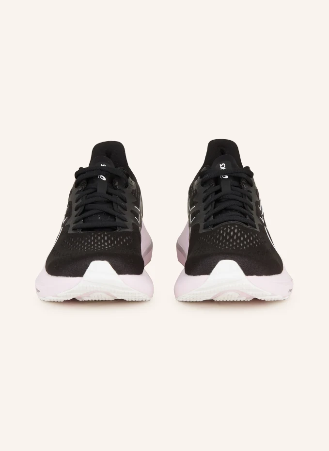 ASICS Laufschuhe GT-2000™ 12