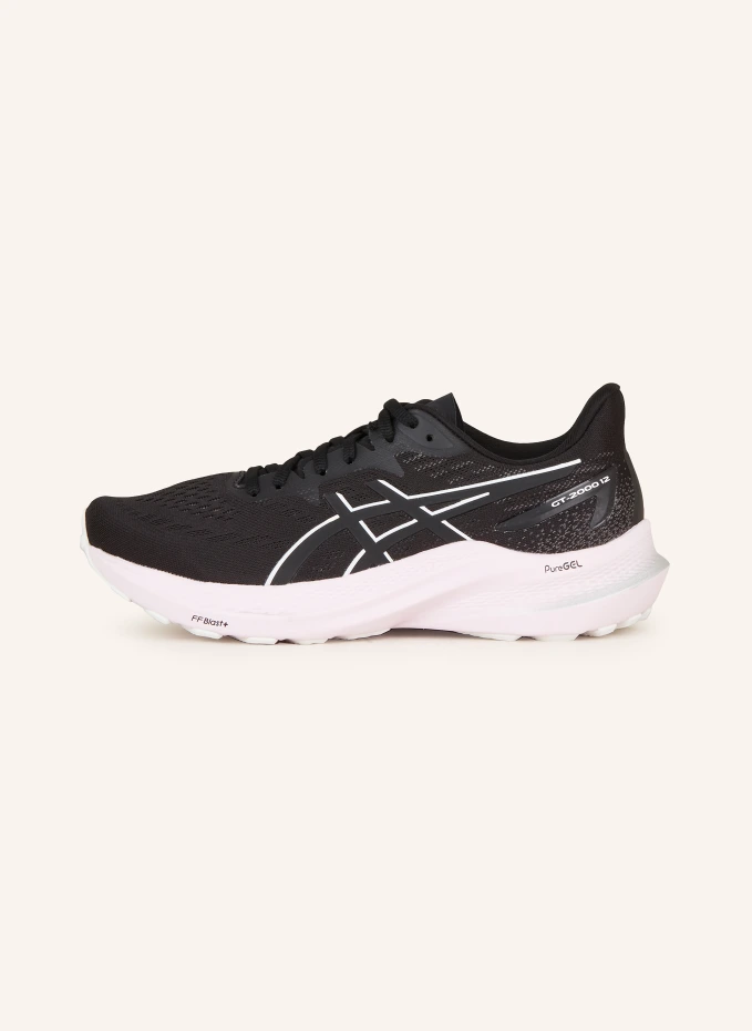 ASICS Laufschuhe GT-2000™ 12