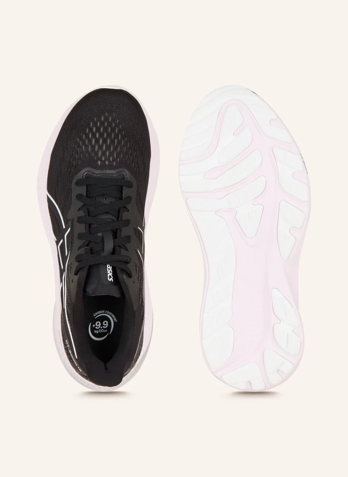 ASICS Laufschuhe GT-2000™ 12