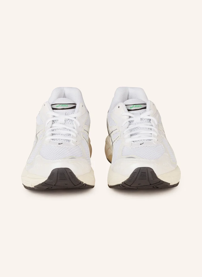 ASICS Laufschuhe GT-2160