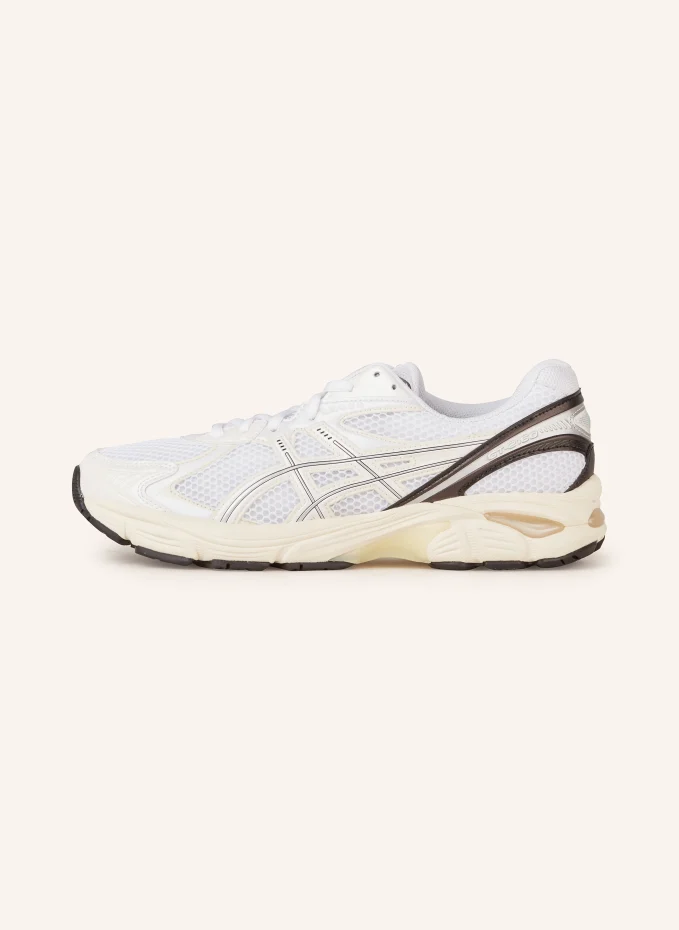 ASICS Laufschuhe GT-2160