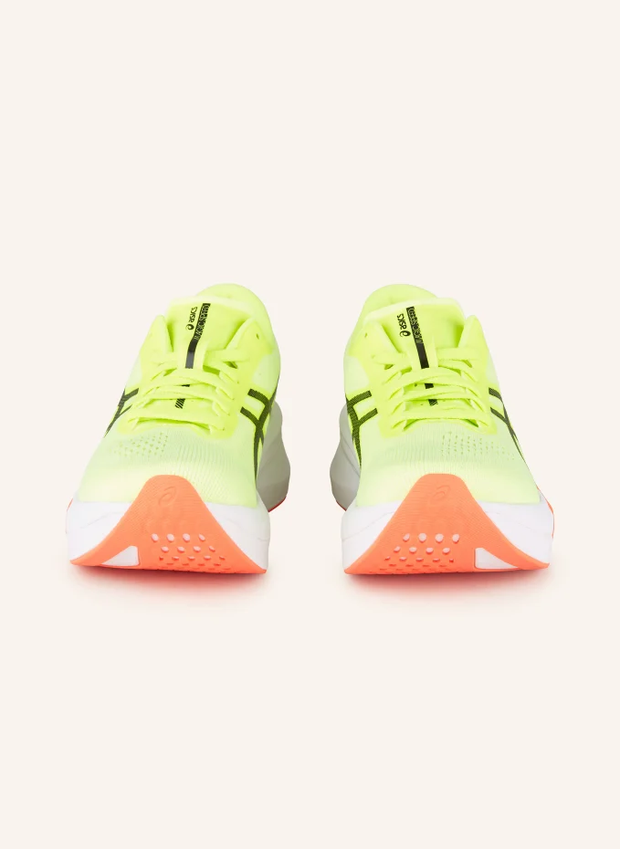 ASICS Laufschuhe MAGIC SPEED 4