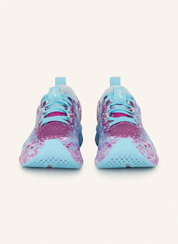 ASICS Laufschuhe NOOSA TRI 16