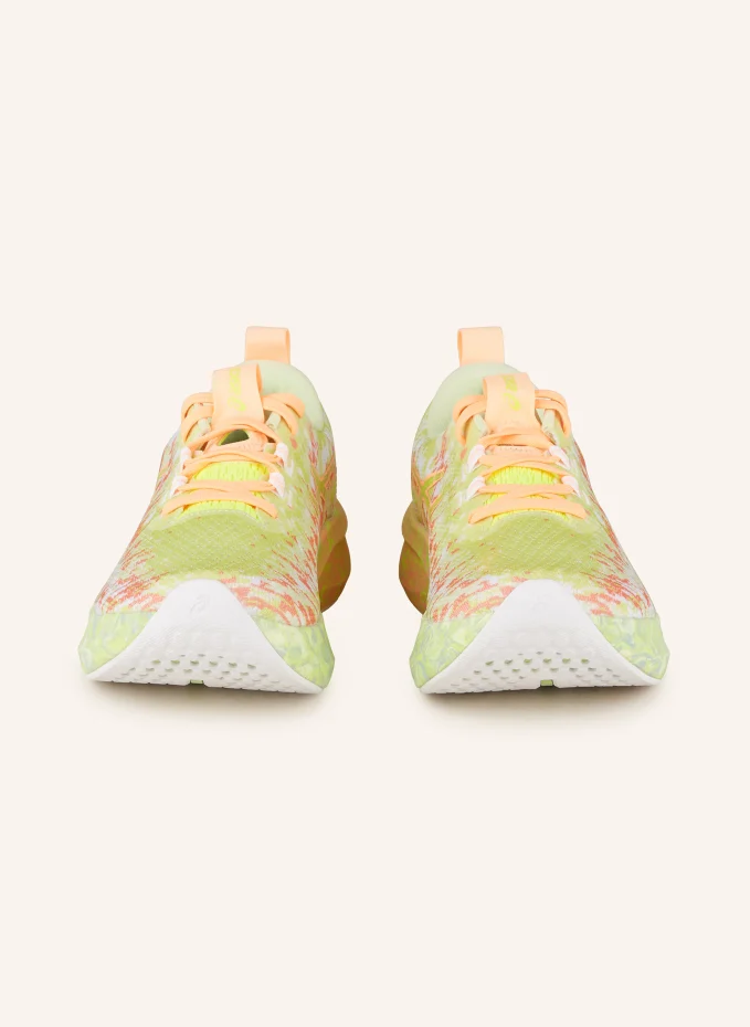 ASICS Laufschuhe NOOSA TRI 16