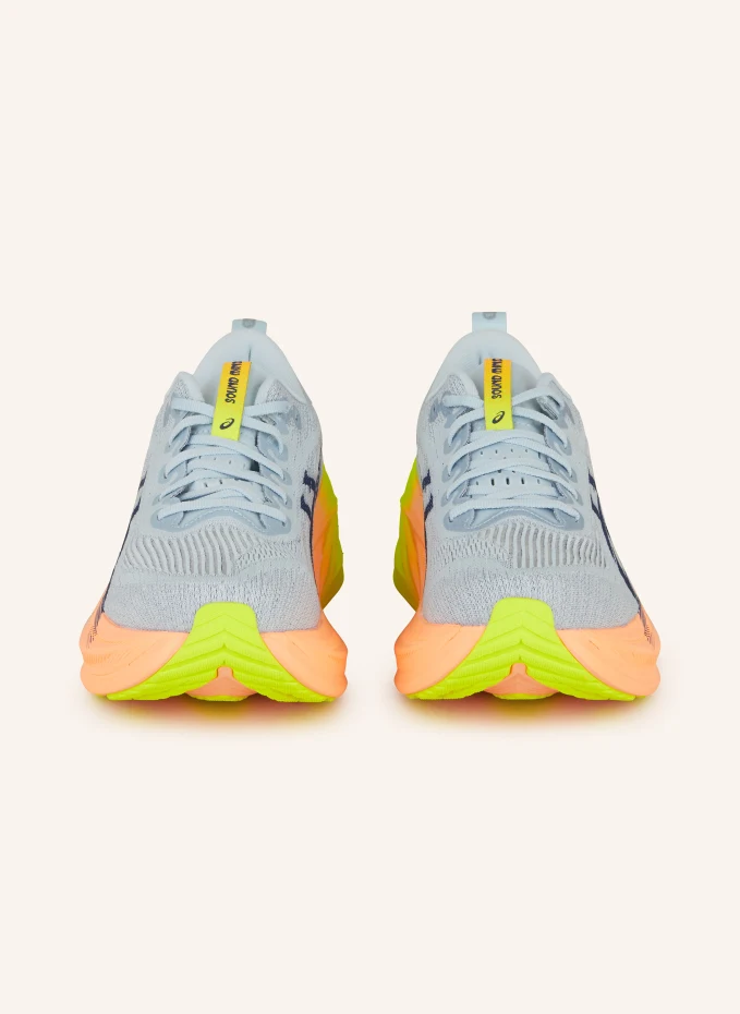 ASICS Laufschuhe SUPERBLAST 2 PARIS