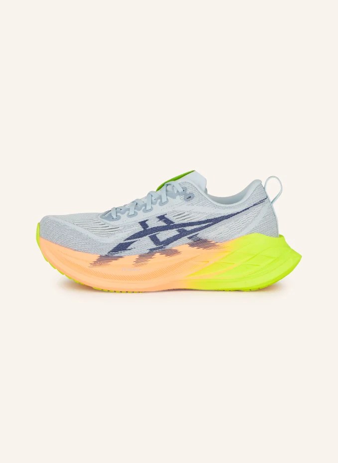 ASICS Laufschuhe SUPERBLAST 2 PARIS