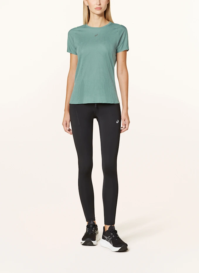 ASICS Laufshirt METARUN