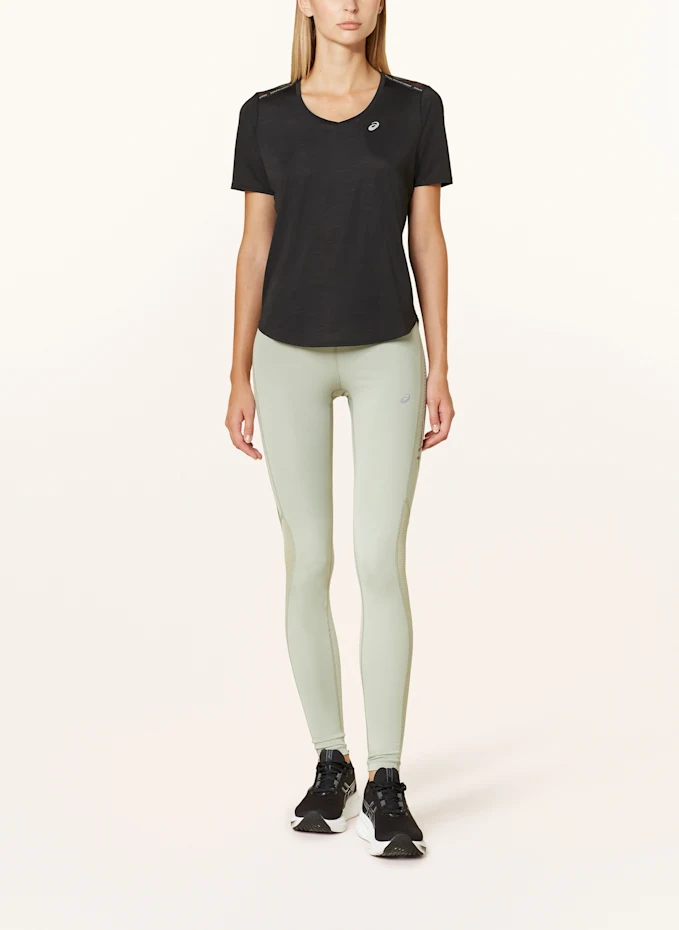 ASICS Laufshirt ROAD