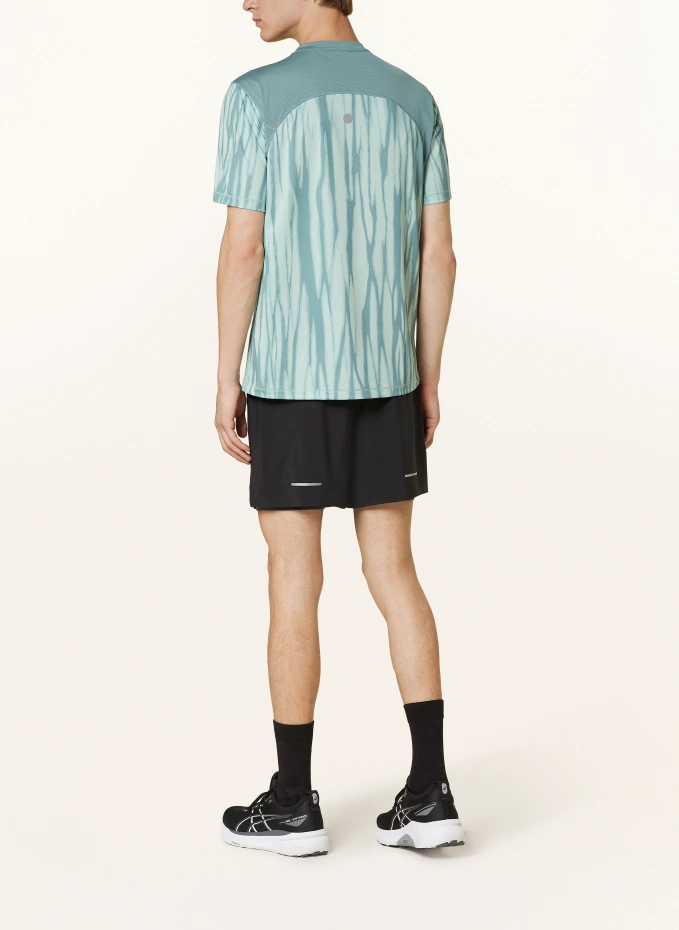 ASICS Laufshirt ROAD