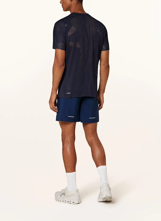 ASICS Laufshorts ROAD