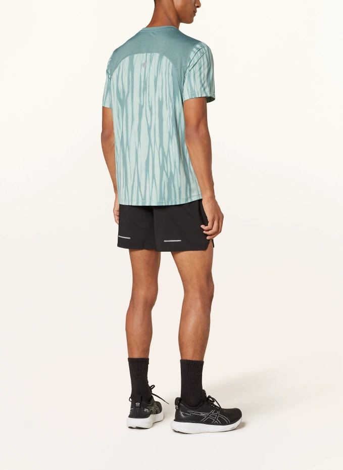 ASICS Laufshorts ROAD 5IN SHORT