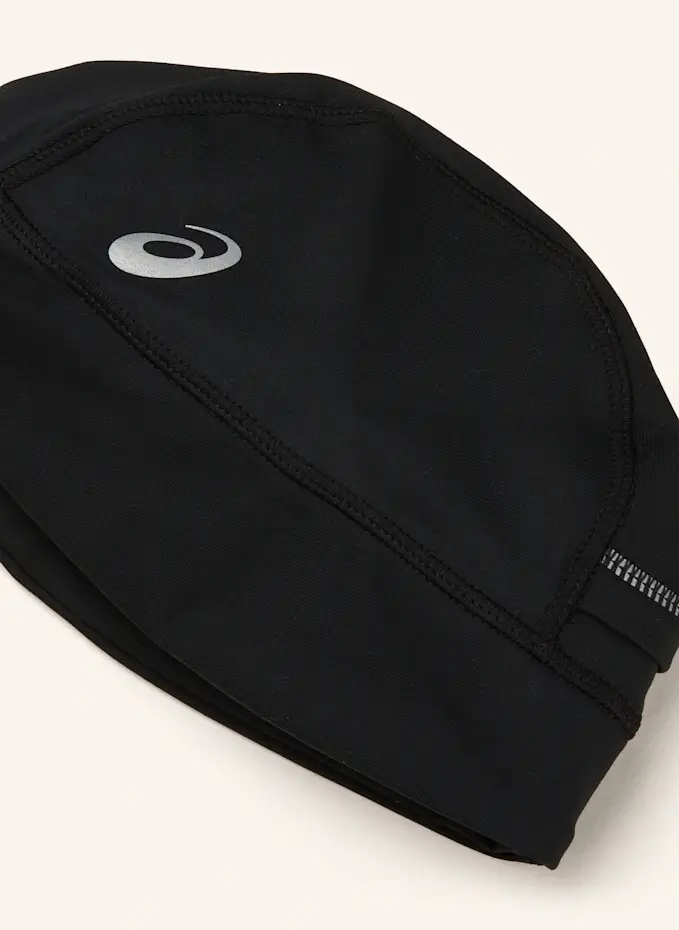 ASICS Multifunktionsmütze