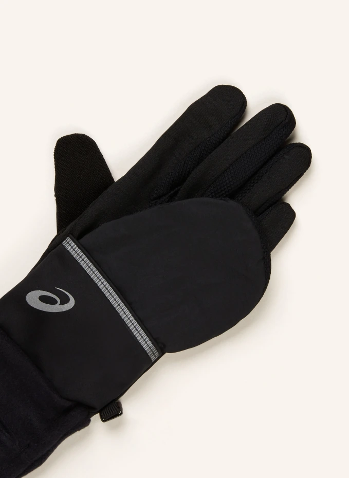 ASICS Multisport-Handschuhe