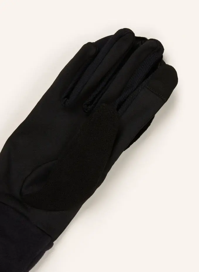 ASICS Multisport-Handschuhe