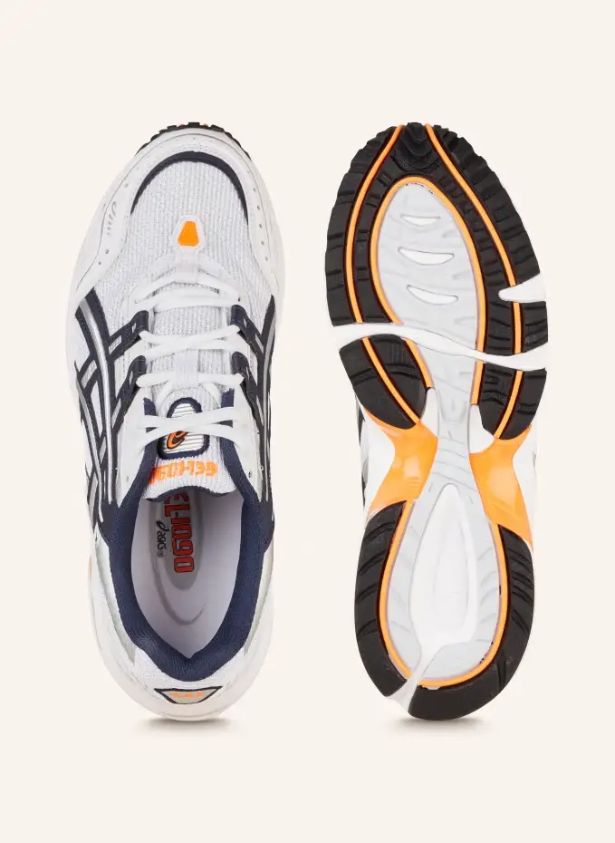 ASICS Sneaker GEL-1090