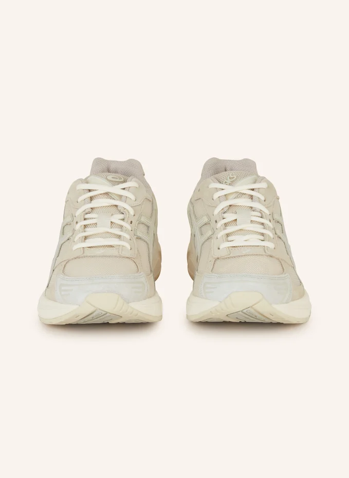 ASICS Sneaker GEL-1130™