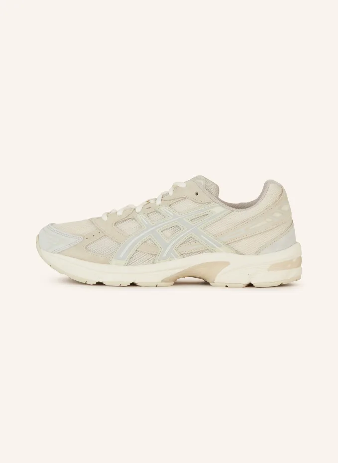 ASICS Sneaker GEL-1130™