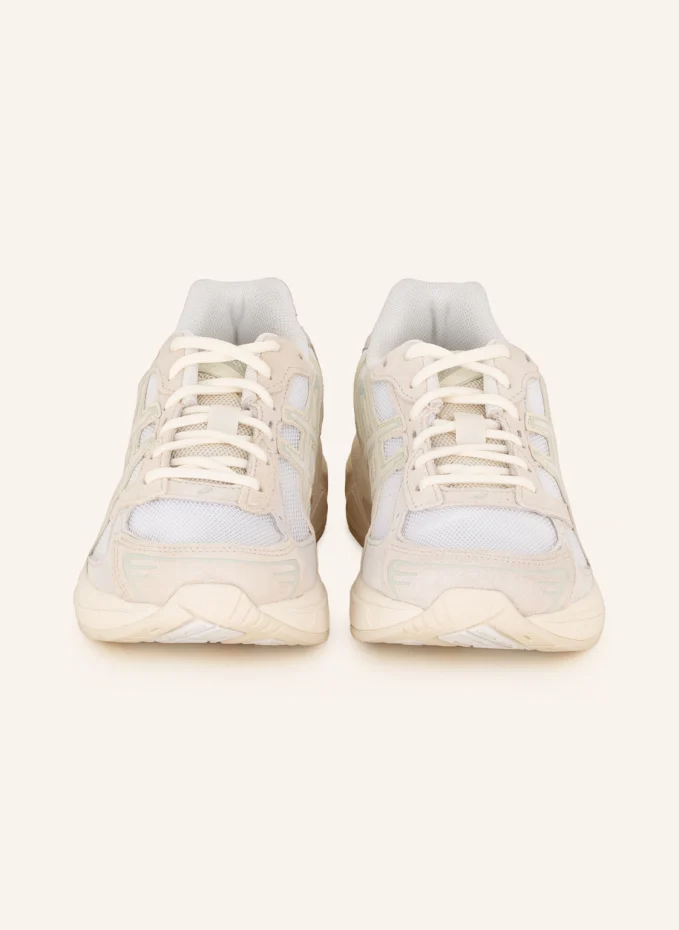 ASICS Sneaker GEL-1130™