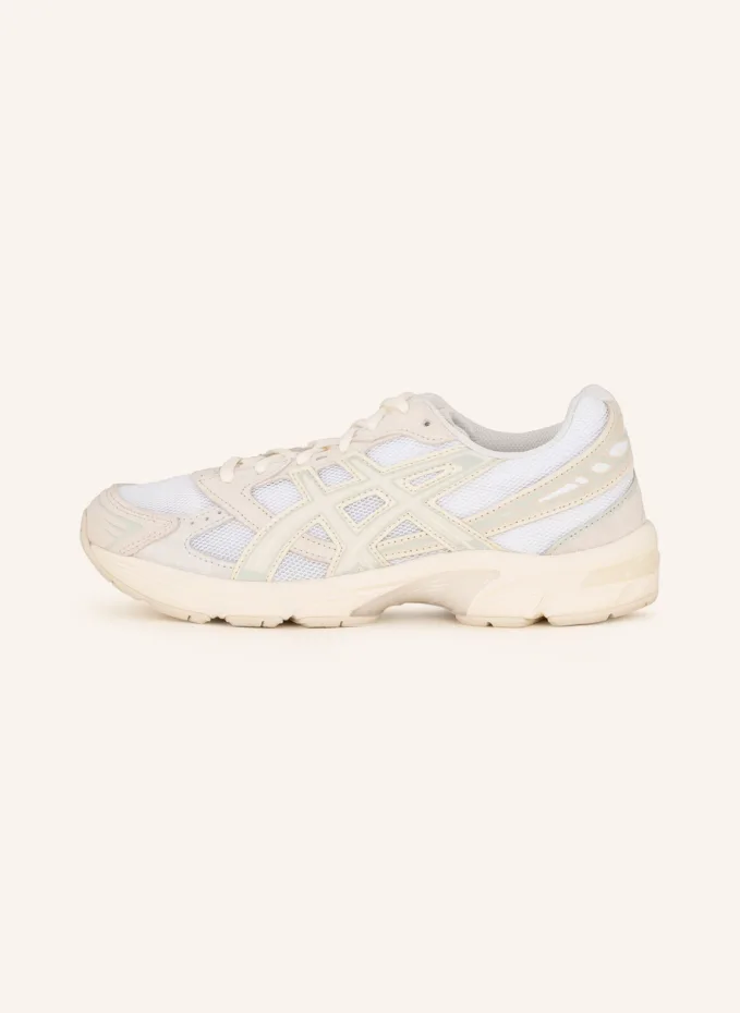 ASICS Sneaker GEL-1130™