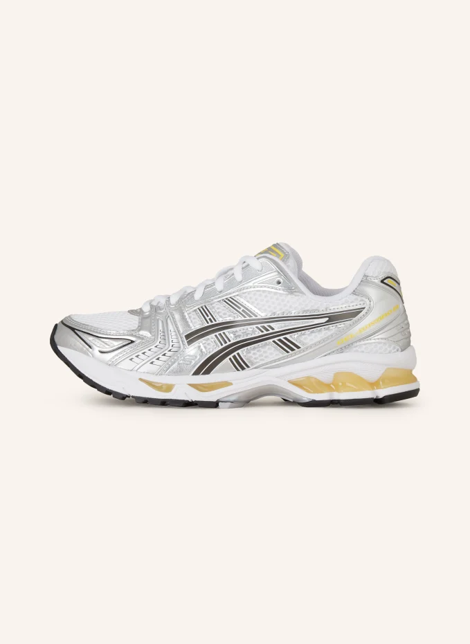 ASICS Sneaker GEL-KAYANO 14