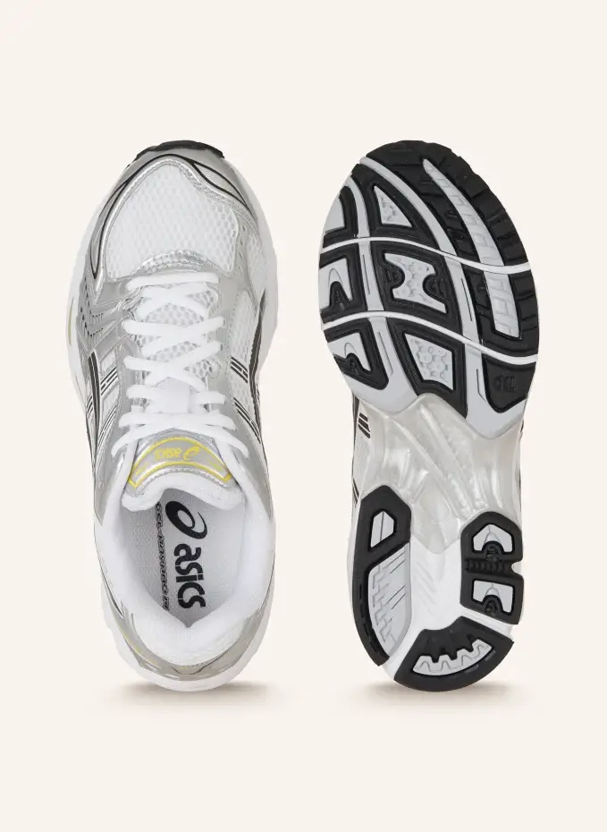 ASICS Sneaker GEL-KAYANO 14