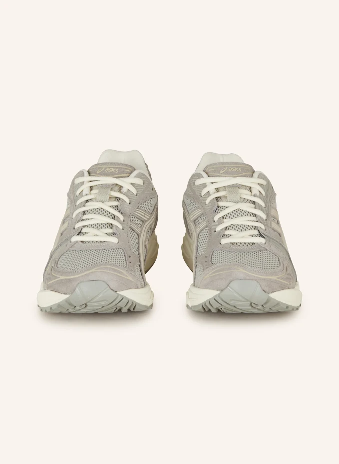 ASICS Sneaker GEL-KAYANO 14