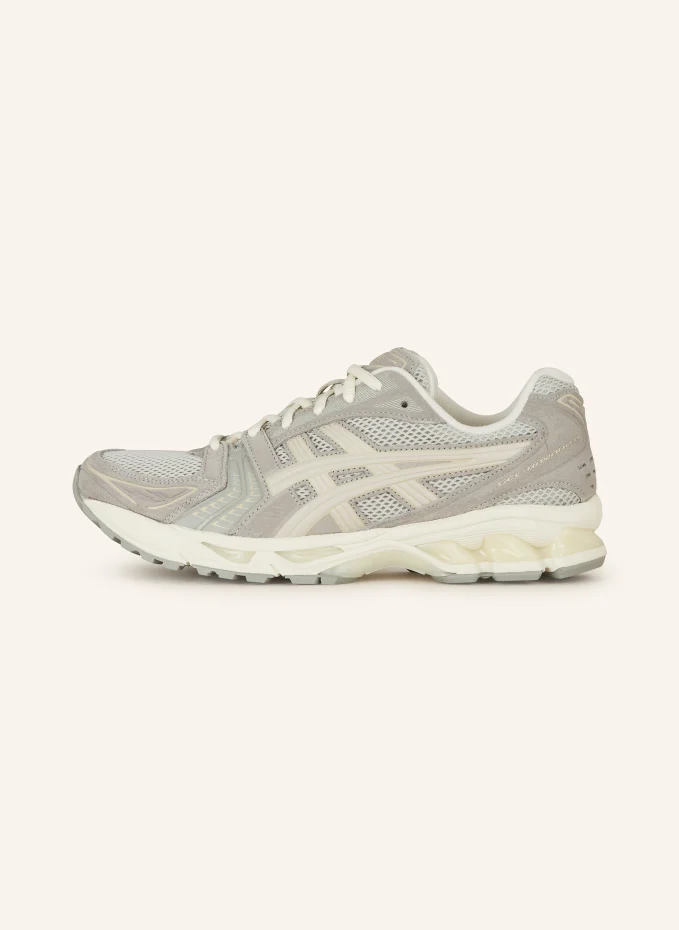 ASICS Sneaker GEL-KAYANO 14