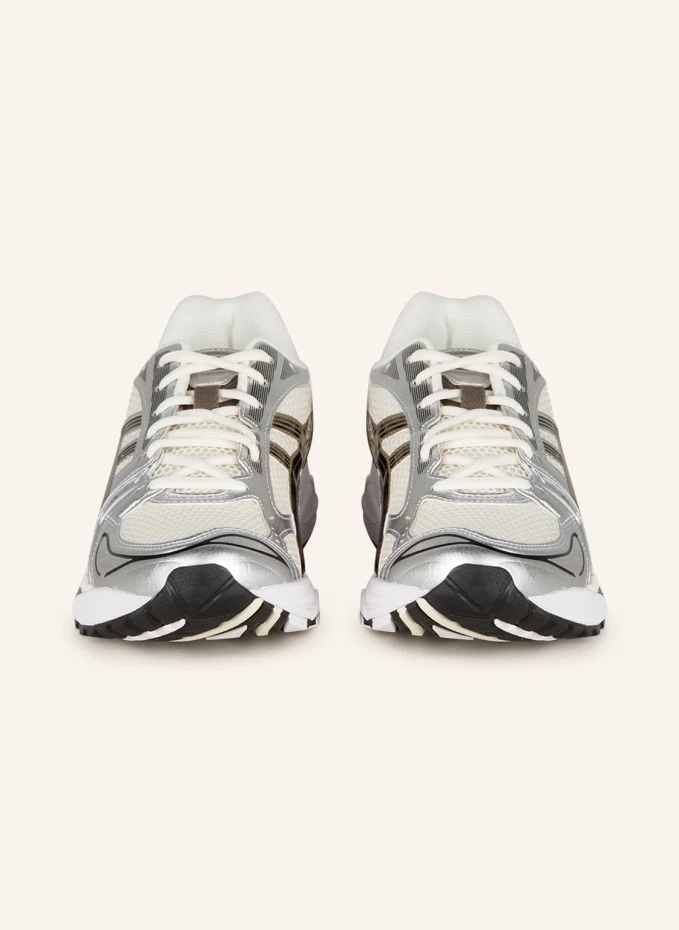 ASICS Sneaker GEL-KAYANO™ 14