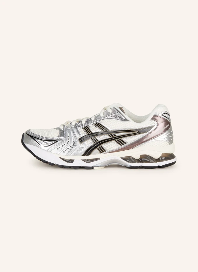 ASICS Sneaker GEL-KAYANO™ 14