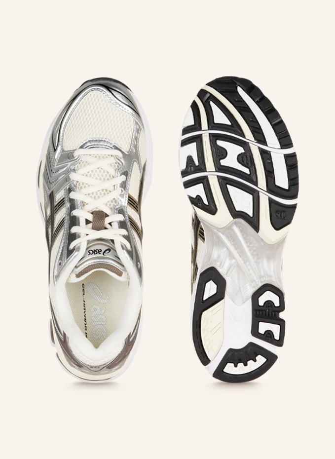 ASICS Sneaker GEL-KAYANO™ 14