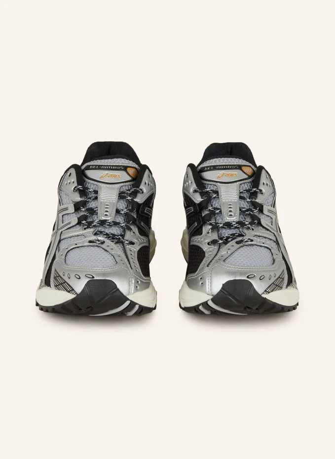 ASICS Sneaker GEL-NIMBUS 10.1