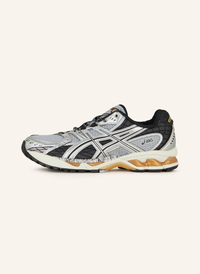ASICS Sneaker GEL-NIMBUS 10.1