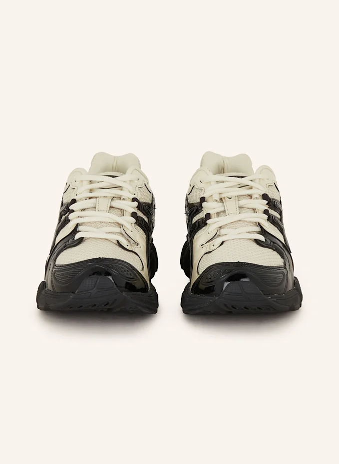 ASICS Sneaker GEL-NIMBUS 9